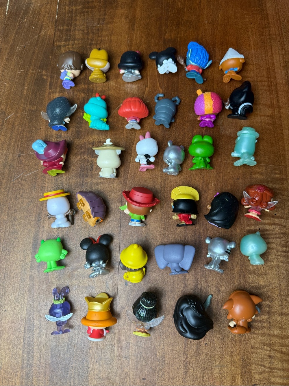 Doorable bundle - Picture 2 of 2